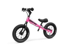 Load image into Gallery viewer, YEDOO YooToo  Balance Bikes NEW!