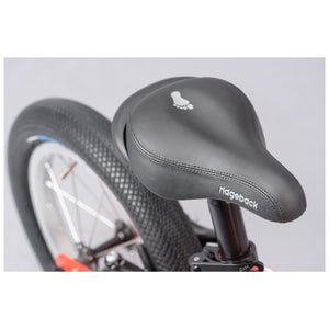 Ridgeback Scoot XL 14" Balance Bikes