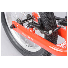 Load image into Gallery viewer, Ridgeback Scoot XL 14&quot; Balance Bikes