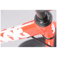 Load image into Gallery viewer, Ridgeback Scoot XL 14&quot; Balance Bikes