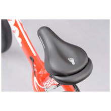 Load image into Gallery viewer, Ridgeback Scoot XL 14&quot; Balance Bikes