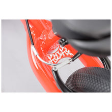Load image into Gallery viewer, Ridgeback Scoot XL 14&quot; Balance Bikes