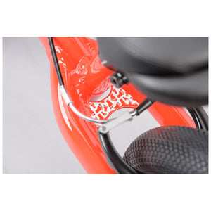 Ridgeback Scoot XL 14" Balance Bikes