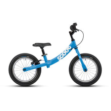 Load image into Gallery viewer, Ridgeback Scoot XL 14 inch Blue Balance bike by Weebikeshop