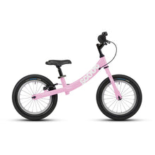Load image into Gallery viewer, Ridgeback Scoot XL 14 inch Pink Balance bike by Weebikeshop