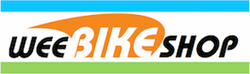 Importing Best Kids Bikes brands since 2007