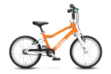 Load image into Gallery viewer, WOOM 3 16&quot; Pedal Bike