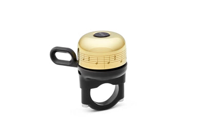 Woom Vienna Bike Bell-WeeBikeShop