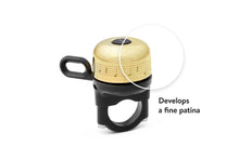 Load image into Gallery viewer, Woom Vienna Bike Bell