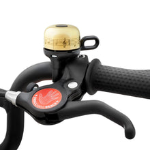 Load image into Gallery viewer, Woom Vienna Bike Bell