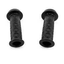 Load image into Gallery viewer, Replacement Yedoo brand balance bike hand grips (22.2mm)