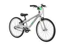 Load image into Gallery viewer, Byk E-450 Kids Bikes 20-inch