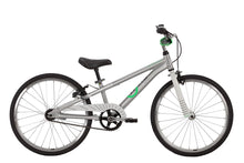 Load image into Gallery viewer, Byk E-450 Kids Bikes 20-inch