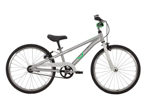 Byk E-450 Kids Bikes 20-inch