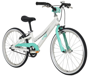 Byk E-450 Kids Bikes 20-inch