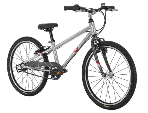 ByK E-450x3i MTR Kids Bike 20-inch
