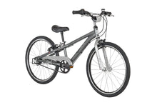 Load image into Gallery viewer, Byk E-450x3i Kids Bikes 20-inch