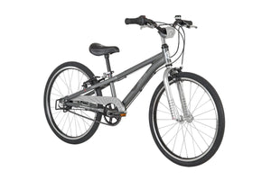 Byk E-450x3i Kids Bikes 20-inch