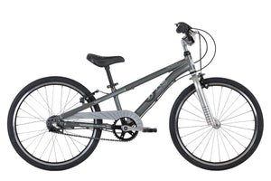 Byk E-450x3i Kids Bikes 20-inch