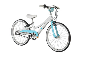 Byk E-450x3i Kids Bikes 20-inch