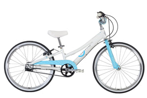 Byk E-450x3i Kids Bikes 20-inch