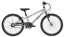 Load image into Gallery viewer, ByK E-450x3i MTR Kids Bike 20-inch