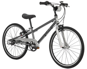 Byk E-450x3i Kids Bikes 20-inch