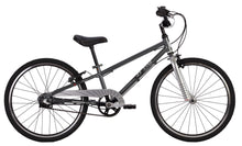 Load image into Gallery viewer, Byk E-450x3i Kids Bikes 20-inch