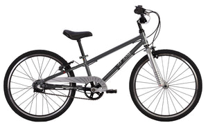 Byk E-450x3i Kids Bikes 20-inch