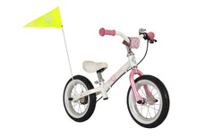 Load image into Gallery viewer, ByK 12&quot; Balance Bikes E-200L