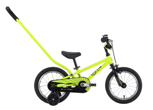ByK E-250 Kids Bikes 14-inch