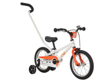 Load image into Gallery viewer, ByK E-250 Kids Bikes 14-inch