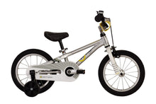 Load image into Gallery viewer, ByK E-250 Kids Bikes 14-inch