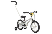 Load image into Gallery viewer, ByK E-250 Kids Bikes 14-inch