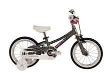 Load image into Gallery viewer, ByK E-250 Kids Bikes 14-inch