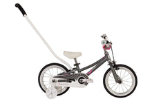 Load image into Gallery viewer, ByK E-250 Kids Bikes 14-inch