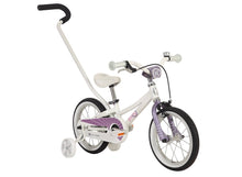 Load image into Gallery viewer, ByK E-250 Kids Bikes 14-inch