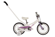 Load image into Gallery viewer, ByK E-250 Kids Bikes 14-inch