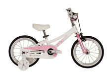 Load image into Gallery viewer, ByK E-250 Kids Bikes 14-inch