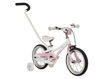 Load image into Gallery viewer, ByK E-250 Kids Bikes 14-inch