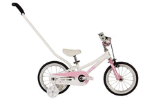 Load image into Gallery viewer, ByK E-250 Kids Bikes 14-inch