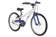 Load image into Gallery viewer, Byk E-450 Kids Bikes 20-inch