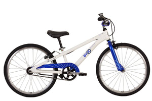 Byk E-450 Kids Bikes 20-inch