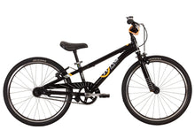 Load image into Gallery viewer, Byk E-450 Kids Bikes 20-inch