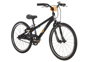 Byk E-450 Kids Bikes 20-inch