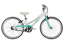 Load image into Gallery viewer, Byk E-450 Kids Bikes 20-inch