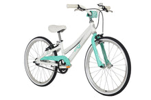 Load image into Gallery viewer, Byk E-450 Kids Bikes 20-inch