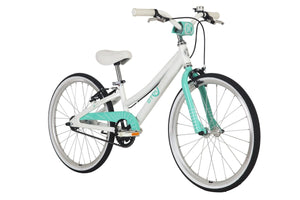 Byk E-450 Kids Bikes 20-inch