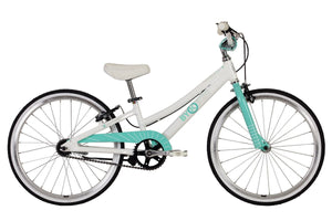 Byk E-450 Kids Bikes 20-inch