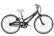 Load image into Gallery viewer, Byk E-450 Kids Bikes 20-inch